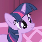 Twilight Sparkle