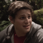 Eli's Simulated Image Eli's Simulated Image