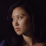 Doctor Mylene Fisher