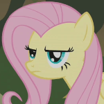 Fluttershy