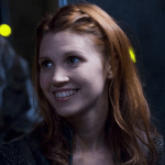 Ginn's Simulated Image