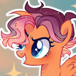 Island Rainbow Island Rainbow