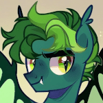 Commander Nightshade