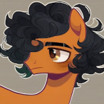 Greer's Pony Form
