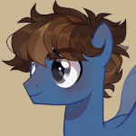 Scott's Pony Form