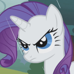 Rarity