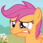 Scootaloo