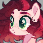 Strawberry Reef Strawberry Reef